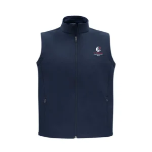 St Therese Staff Wear Apex Vest - Mens